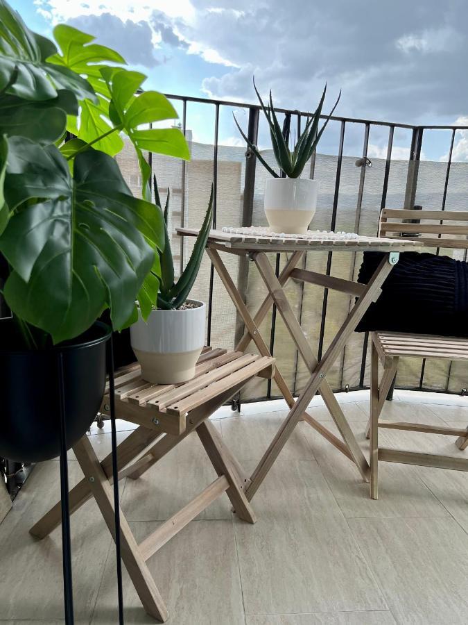 קלודז'קו Spoldzielcza 22 Apartament Sky Line מראה חיצוני תמונה